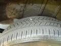 2007 Magnesium Pearl Chrysler Town & Country LX  photo #28