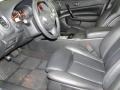 Ocean Gray - Maxima 3.5 SV Photo No. 11