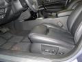 Ocean Gray - Maxima 3.5 SV Photo No. 12