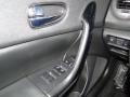 Ocean Gray - Maxima 3.5 SV Photo No. 14