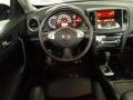 Ocean Gray - Maxima 3.5 SV Photo No. 19