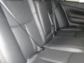 Ocean Gray - Maxima 3.5 SV Photo No. 30