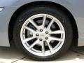 Ocean Gray - Maxima 3.5 SV Photo No. 36
