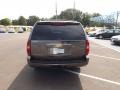 Mocha Steel Metallic - Suburban LT Photo No. 4