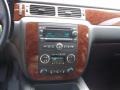Mocha Steel Metallic - Suburban LT Photo No. 9