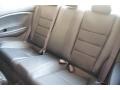 Alabaster Silver Metallic - Accord EX-L V6 Coupe Photo No. 4