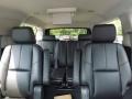 Mocha Steel Metallic - Suburban LT Photo No. 16