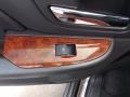 Mocha Steel Metallic - Suburban LT Photo No. 20