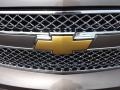 Mocha Steel Metallic - Suburban LT Photo No. 24