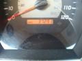 Super White - Tacoma V6 SR5 Double Cab 4x4 Photo No. 10