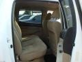 Super White - Tacoma V6 SR5 Double Cab 4x4 Photo No. 12