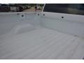 2012 Summit White GMC Sierra 1500 SLE Crew Cab  photo #8