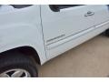 2012 Summit White GMC Sierra 1500 SLE Crew Cab  photo #14