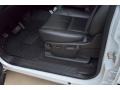 2012 Summit White GMC Sierra 1500 SLE Crew Cab  photo #17