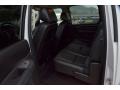 2012 Summit White GMC Sierra 1500 SLE Crew Cab  photo #20
