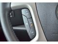 2012 Summit White GMC Sierra 1500 SLE Crew Cab  photo #23