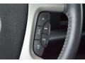 2012 Summit White GMC Sierra 1500 SLE Crew Cab  photo #24