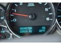 2012 Summit White GMC Sierra 1500 SLE Crew Cab  photo #25