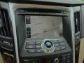 2011 Hyundai Sonata Limited Navigation