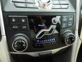 Controls of 2011 Sonata Limited