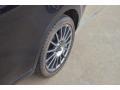 Ebony Black - Focus SES Sedan Photo No. 12