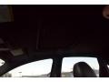 Ebony Black - Focus SES Sedan Photo No. 25