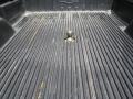 Silver Birch Metallic - Silverado 3500HD Classic LT Crew Cab 4x4 Dually Photo No. 17