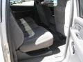Silver Birch Metallic - Silverado 3500HD Classic LT Crew Cab 4x4 Dually Photo No. 21