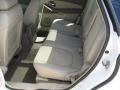 White - Malibu Maxx LT Wagon Photo No. 3