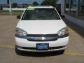 White - Malibu Maxx LT Wagon Photo No. 7