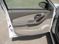 White - Malibu Maxx LT Wagon Photo No. 13