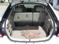 White - Malibu Maxx LT Wagon Photo No. 15