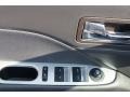 2012 Ingot Silver Metallic Ford Fusion SEL V6 AWD  photo #9