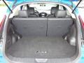 Black/Red w/Red Trim Trunk Photo for 2011 Nissan Juke #69589407