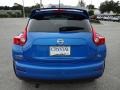 Electric Blue - Juke SL Photo No. 8