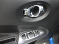 Electric Blue - Juke SL Photo No. 19