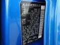 B51 2011 Nissan Juke SL Parts