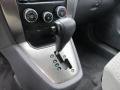 Sahara Silver - Tucson GLS V6 4WD Photo No. 13