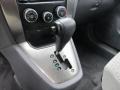 2005 Sahara Silver Hyundai Tucson GLS V6 4WD  photo #13