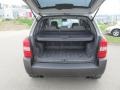 2005 Sahara Silver Hyundai Tucson GLS V6 4WD  photo #18