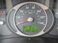 2005 Sahara Silver Hyundai Tucson GLS V6 4WD  photo #20