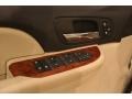 Gold Mist Metallic - Avalanche LTZ 4WD Photo No. 6