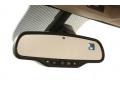 Gold Mist Metallic - Avalanche LTZ 4WD Photo No. 14