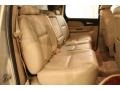 Gold Mist Metallic - Avalanche LTZ 4WD Photo No. 19
