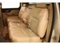 Gold Mist Metallic - Avalanche LTZ 4WD Photo No. 20