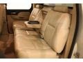 Gold Mist Metallic - Avalanche LTZ 4WD Photo No. 21