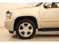 Gold Mist Metallic - Avalanche LTZ 4WD Photo No. 26