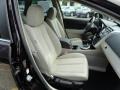 2007 Black Cherry Mica Mazda CX-7 Sport AWD  photo #11