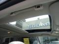 2009 Dark Gray Metallic Subaru Forester 2.5 X Limited  photo #4