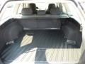 Quartz Silver Metallic - Outback 2.5i Wagon Photo No. 6